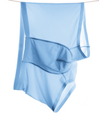 Men's Ultra-thin Soft Trunks