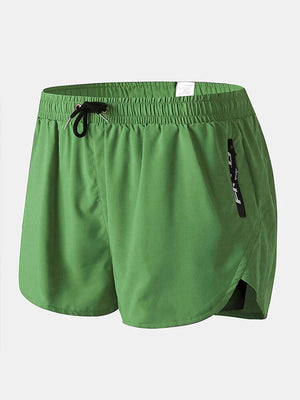 Avocado Green