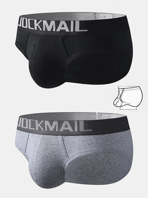 Black*Grey