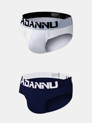 Color 4
