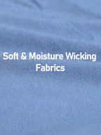 FreeLonger Men's Microfiber Covered Silky Touch Briefs