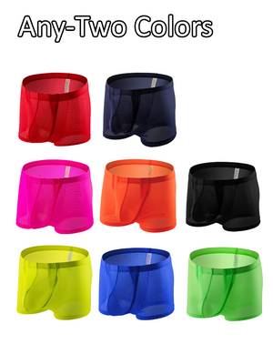 Color 4