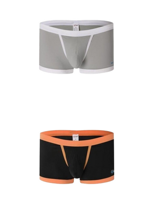 Color 4