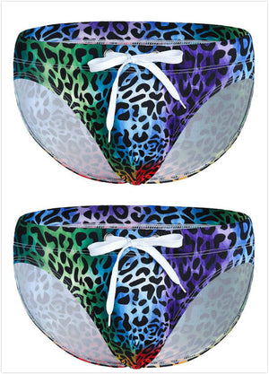 Color6