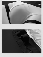 Men's Contoured Pouch Briefs